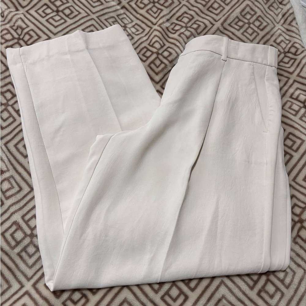 A New Day Pant